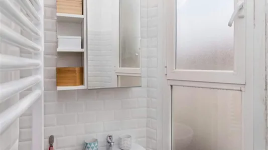 Apartments in Milano Zona 9 - Porta Garibaldi, Niguarda - photo 10