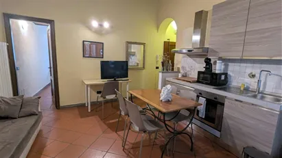 House for rent in Florence, Toscana