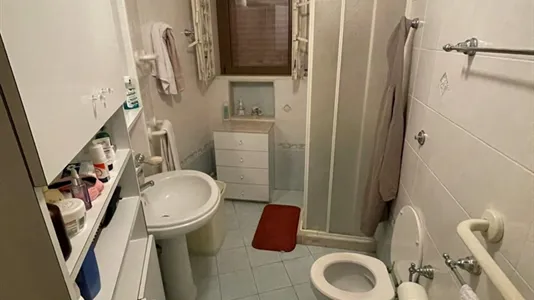 Rooms in Arenella - photo 9