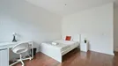 Room for rent, Lisbon (region), Avenida da República