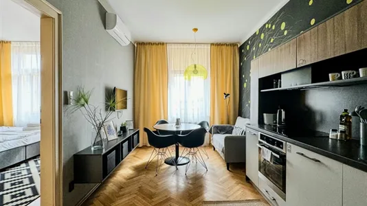 Apartments in Location is not specified - photo 7