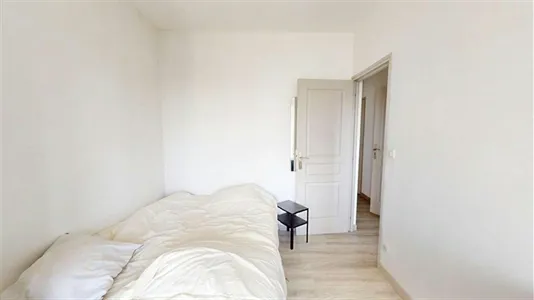Rooms in Tours - photo 2