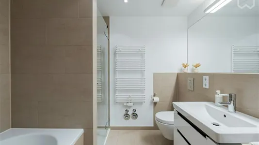 Apartments in Berlin Mitte - photo 5