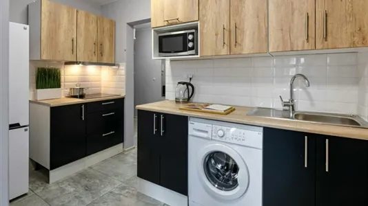 Rooms in Location is not specified - photo 3