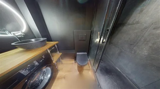 Apartments in Bordeaux - photo 7