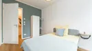 Room for rent, Berlin Mitte, Berlin, &lt;span class=&quot;blurred street&quot; onclick=&quot;ProcessAdRequest(9000529)&quot;&gt;&lt;span class=&quot;hint&quot;&gt;See streetname&lt;/span&gt;[xxxxxxxxxxxxx]&lt;/span&gt;