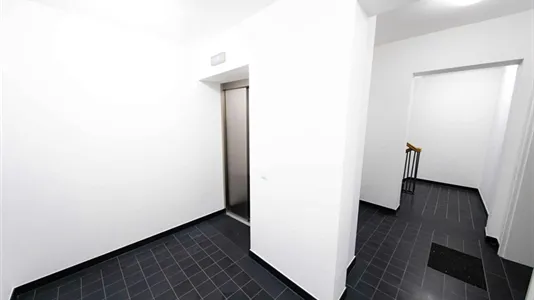 Rooms in Frankfurt Innenstadt I - photo 6