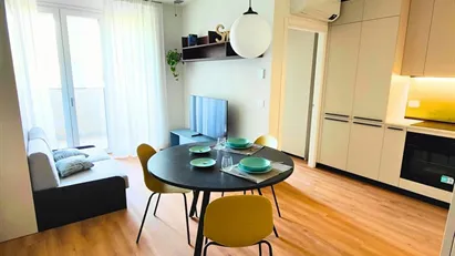 Apartment for rent in Milano Zona 3 - Porta Venezia, Città Studi, Lambrate, Milan