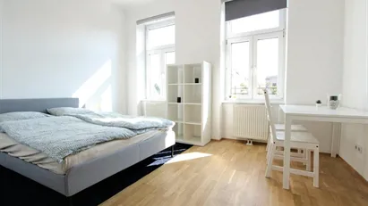 Apartment for rent in Wien Ottakring, Vienna