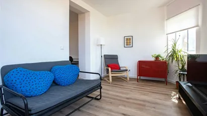 Apartment for rent in Lisbon (region)