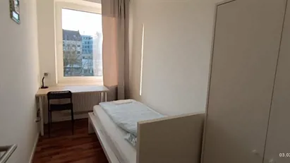 Room for rent in Dortmund, Nordrhein-Westfalen