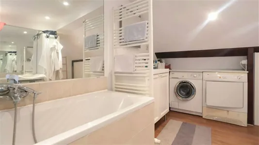 Apartments in Stad Brussel - photo 2