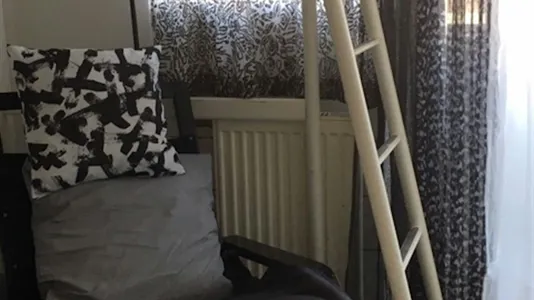 Rooms in Location is not specified - photo 8