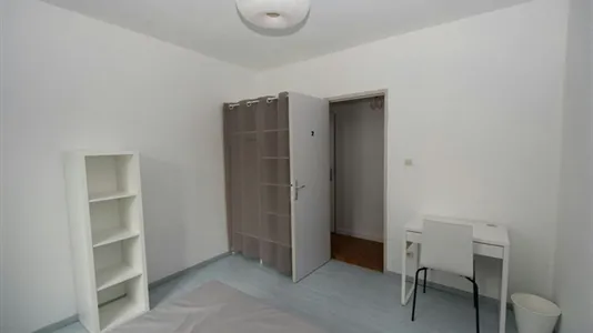 Rooms in Angers - photo 5