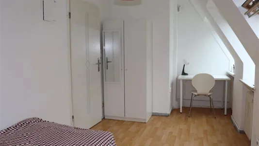 Rooms in Bremen - photo 5