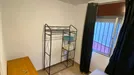 Room for rent, Málaga, Andalucía, Calle México