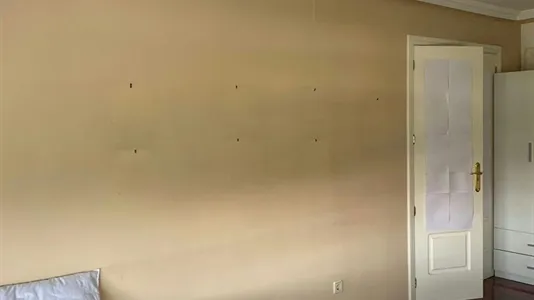 Rooms in Madrid Carabanchel - photo 7