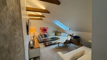 Göteborg - 2rok - 13mån - 16.100kr/mån