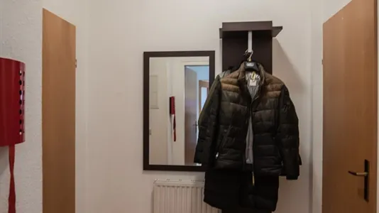 Apartments in Vienna Favoriten - photo 7