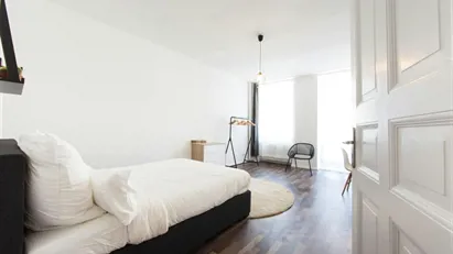 Room for rent in Berlin Neukölln, Berlin