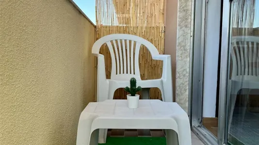 Rooms in Setúbal - photo 10