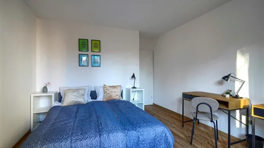 Rooms in Location is not specified - photo 3