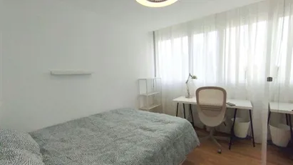 Room for rent in Murcia, Región de Murcia