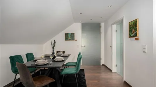 Apartments in Unna - photo 9