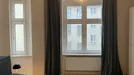 Room for rent, Berlin Friedrichshain-Kreuzberg, Berlin, Skalitzer Straße