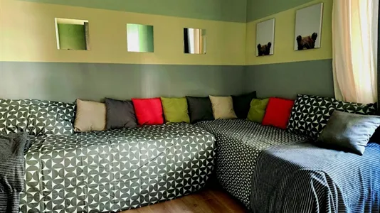 Apartments in Milano Zona 5 - Vigentino, Chiaravalle, Gratosoglio - photo 6