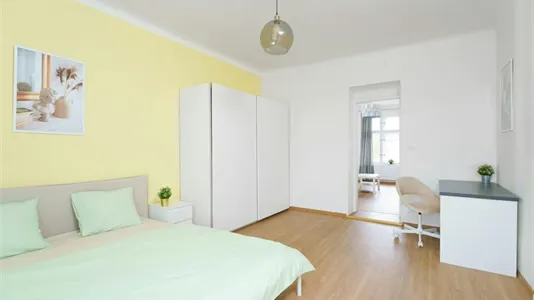 Apartments in Location is not specified - photo 9