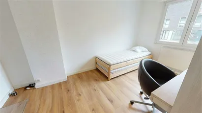 Room for rent in Strasbourg, Grand Est