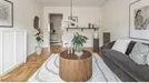 Apartment for rent, Uppsala, Uppsala County, &lt;span class=&quot;blurred street&quot; onclick=&quot;ProcessAdRequest(13911608)&quot;&gt;&lt;span class=&quot;hint&quot;&gt;See streetname&lt;/span&gt;[xxxxxxxxxxxxx]&lt;/span&gt;