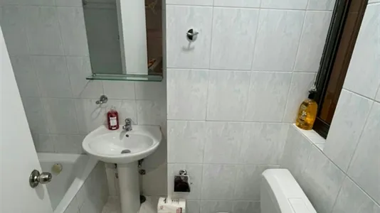 Apartments in Location is not specified - photo 9