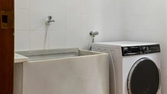 Rooms in Valencia Ciutat Vella - photo 6