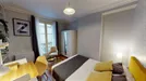 Room for rent, Paris 7ème arrondissement, Paris, &lt;span class=&quot;blurred street&quot; onclick=&quot;ProcessAdRequest(11026669)&quot;&gt;&lt;span class=&quot;hint&quot;&gt;See streetname&lt;/span&gt;[xxxxxxxxxxxxx]&lt;/span&gt;