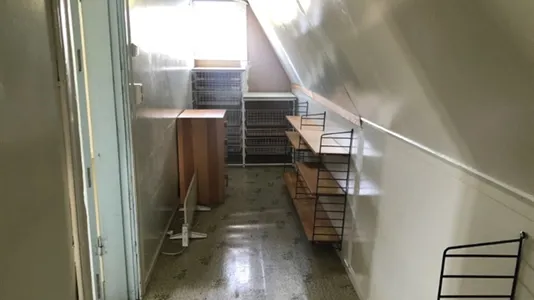 Houses in Flen - photo 9