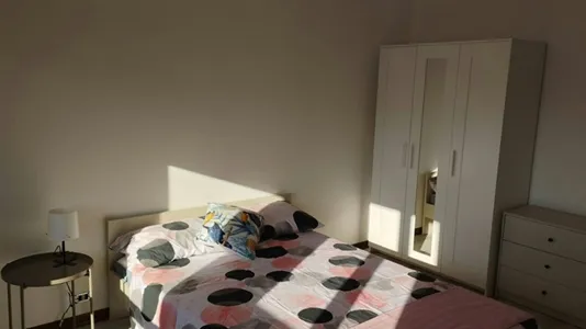 Rooms in Fossò - photo 3
