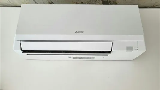 Rooms in Location is not specified - photo 6