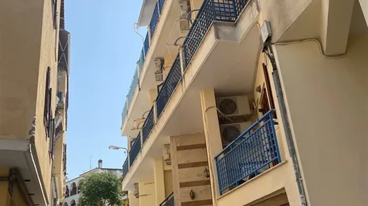 Apartments in Neapoli-Sykies - photo 7