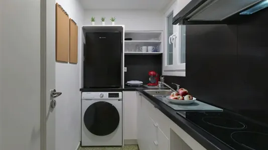 Apartments in Location is not specified - photo 6