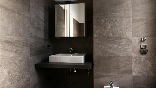 Apartments in Milano Zona 6 - Barona, Lorenteggio - photo 4