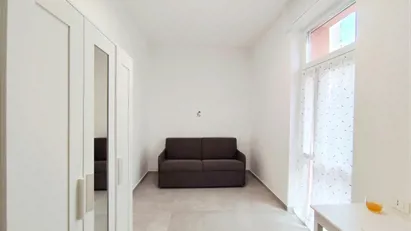 Apartment for rent in Milano Zona 3 - Porta Venezia, Città Studi, Lambrate, Milan