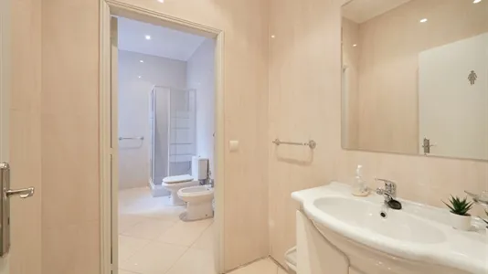 Rooms in Location is not specified - photo 10