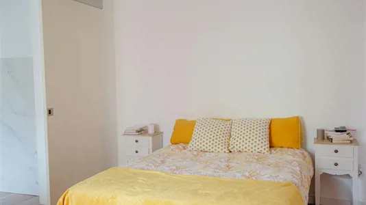 Rooms in Location is not specified - photo 2