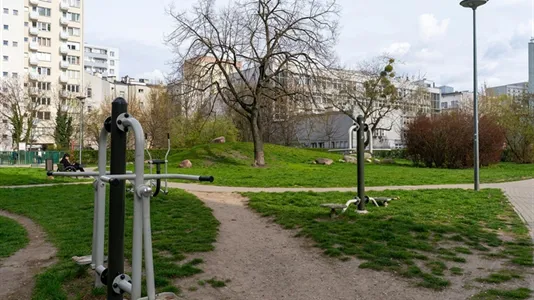 Rooms in Location is not specified - photo 7