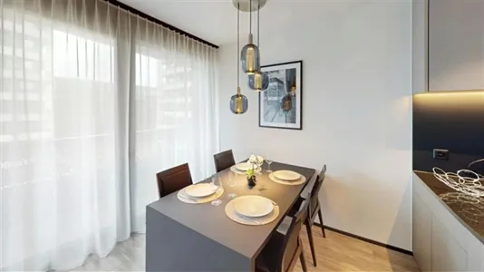 Apartments in Uster - photo 7