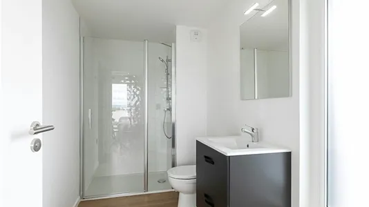 Rooms in Reims - photo 4