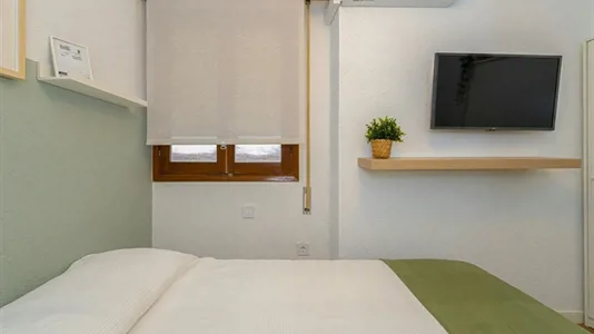 Rooms in Alicante/Alacant - photo 3