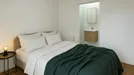 Room for rent, Bobigny, Île-de-France, &lt;span class=&quot;blurred street&quot; onclick=&quot;ProcessAdRequest(8841179)&quot;&gt;&lt;span class=&quot;hint&quot;&gt;See streetname&lt;/span&gt;[xxxxxxxxxxxxx]&lt;/span&gt;